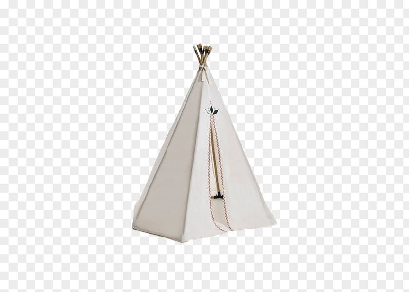 Tipi Canvas Indigenous Peoples Of The Americas Paper Family PNG