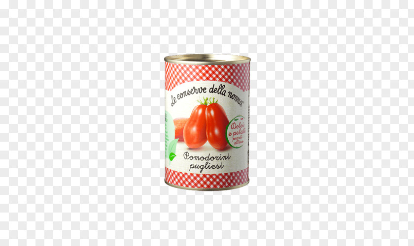 Tomato Purée Paste Natural Foods PNG