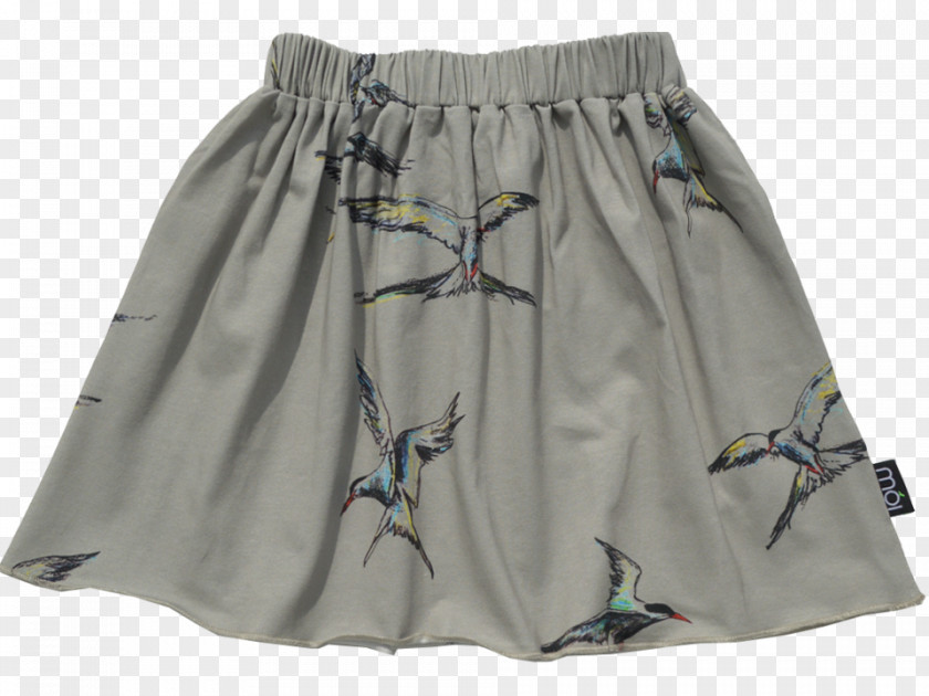 Trunks Shorts Skirt Khaki PNG