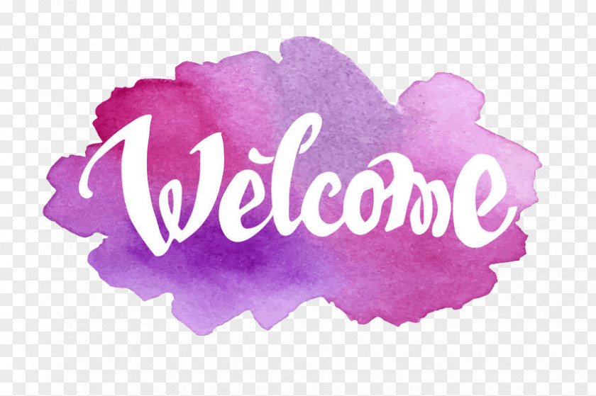 Welcome Hand Royalty-free Stock Photography Logo Royalty Payment Font PNG