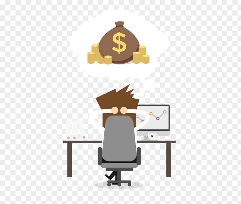 Wellness Cartoon Financial Passive Income Vector Graphics Stock Illustration Royalty-free Money PNG