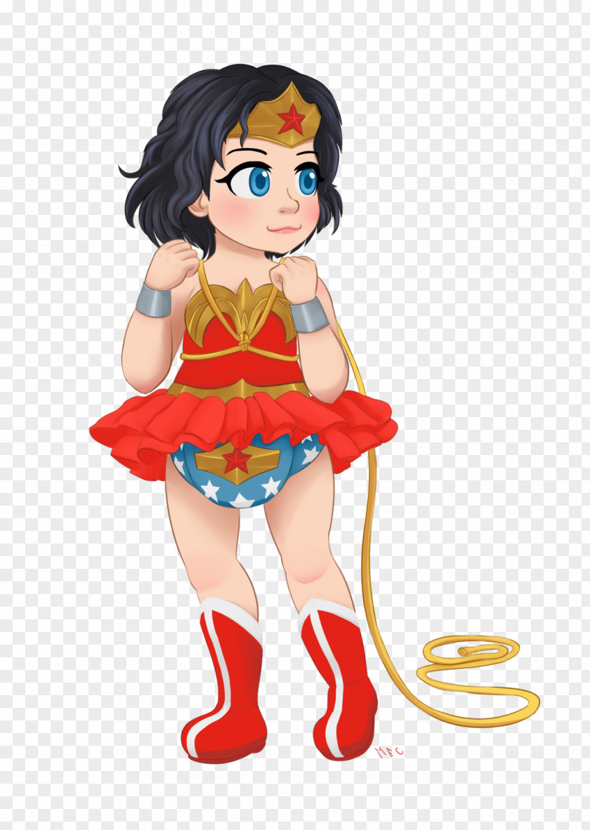 Wonder Woman Diana Prince Diaper Age Regression In Therapy Female PNG