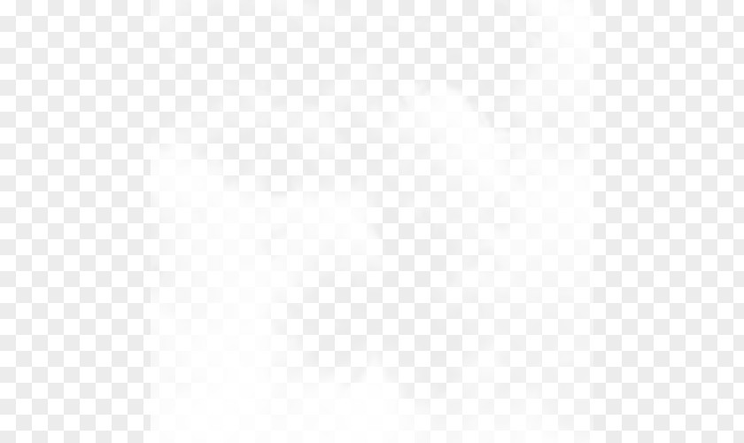 Angle Black And White Point Pattern PNG and white Pattern, Water vapor smoke clipart PNG