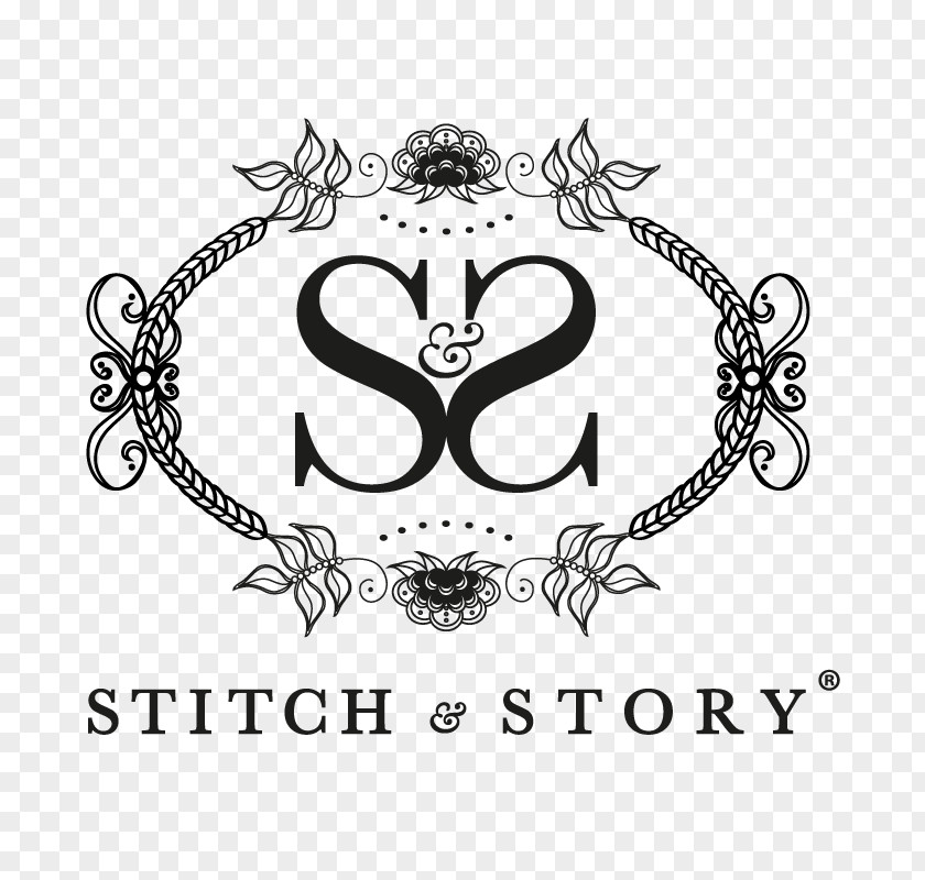 Bamboo Stamp Stitch Knitting Yarn Crochet Merino PNG