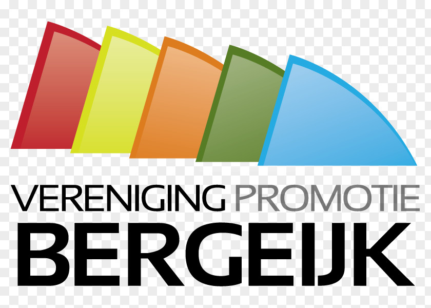Berge Flyer Logo Bergeijk B.V. Product Font PNG