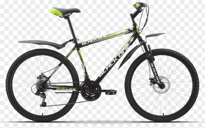 Bicycle Iron Horse Bicycles Mountain Bike Frames PNG