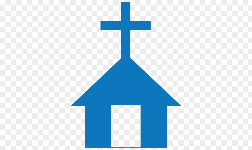 Church Christian Image Christianity Clip Art PNG