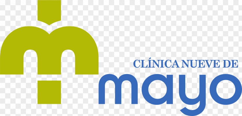 Cinco De Mayo Clínica Nueve Physical Therapy Medicine Clinic PNG