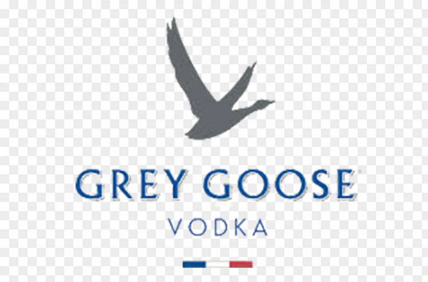 Cognac Grey Goose Cocktail Vodka Distilled Beverage PNG