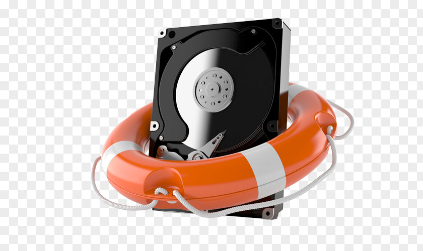 Computer Data Recovery Software Backup PNG