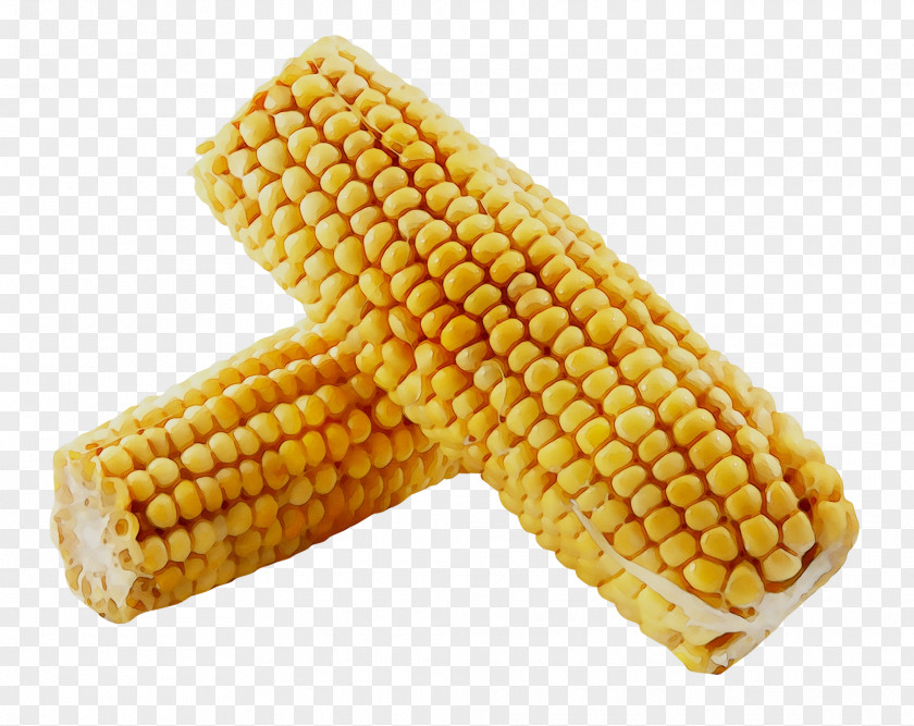 Corn On The Cob Recipe Vegetable Sweet PNG