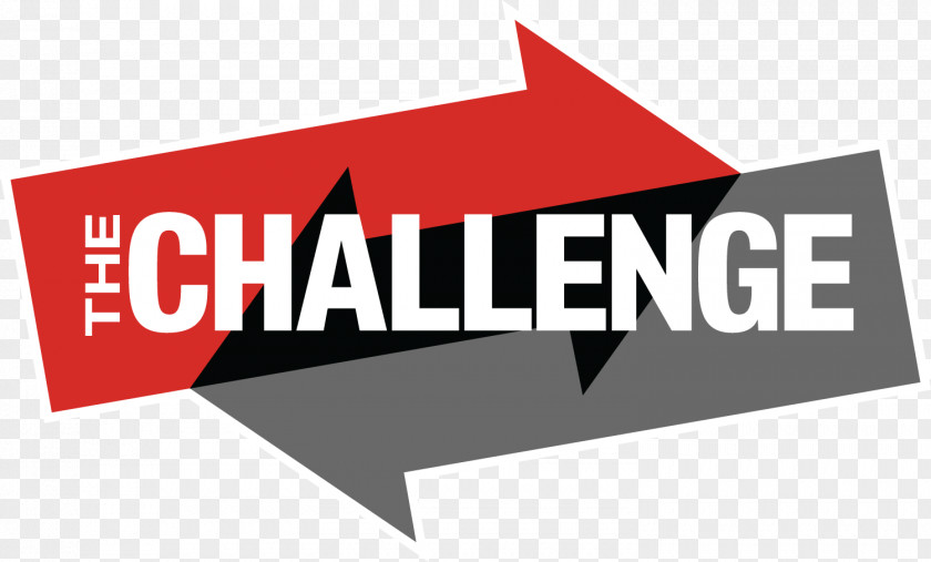 Etnic The Challenge Network Television Show Reality Job Laborer PNG