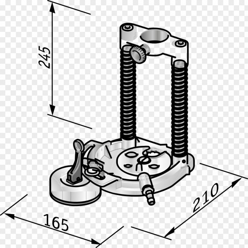 Flexible Drill Angle Grinder /m/02csf Power Tool SPE-PRCD PNG