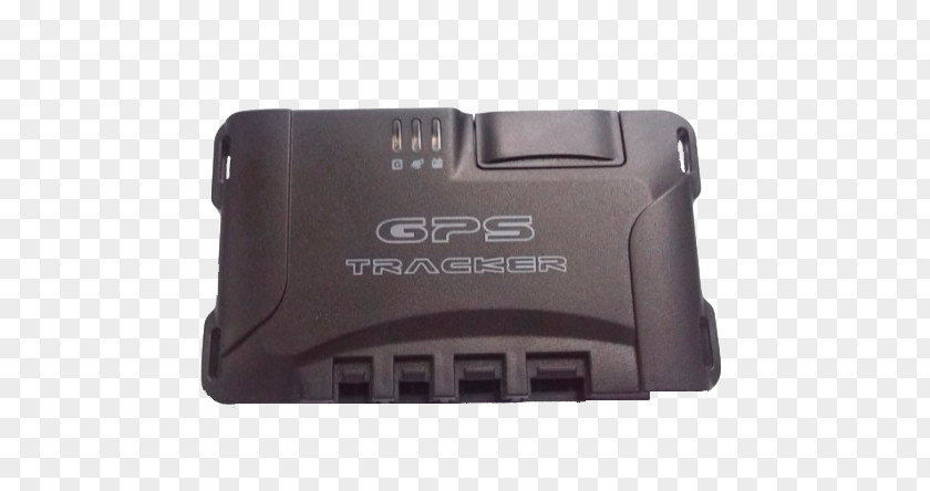 Gps Tracker GPS Navigation Systems Car Software Tracking Unit Vehicle System PNG