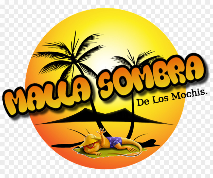 GROUD Malla Sombra De Los Mochis Lonas Logo Installation Art PNG