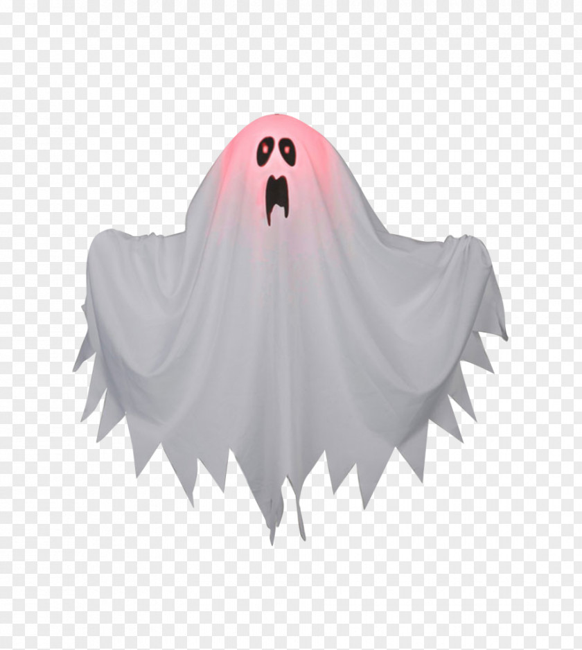 Halloween Ghost Haunted House Clip Art PNG