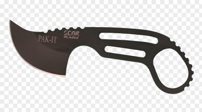 Knife Hunting & Survival Knives Utility Blade Kitchen PNG