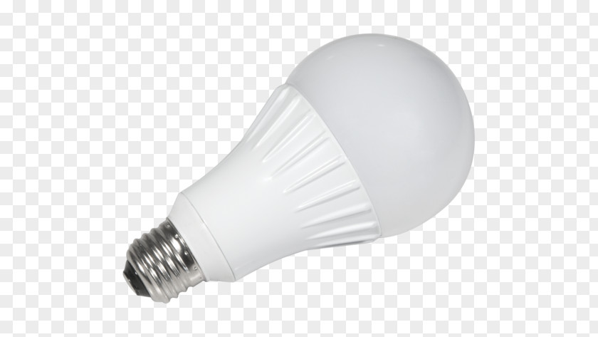 Light Earth Incandescent Bulb LED Lamp Halogen PNG