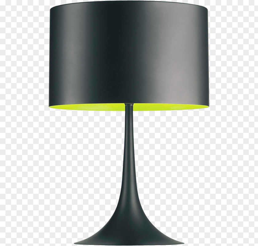 Light Fixture Butterfly Stool Designer PNG