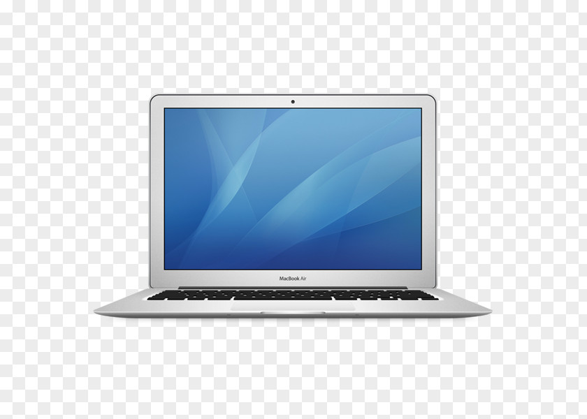 Macbook MacBook Air Pro Laptop PNG