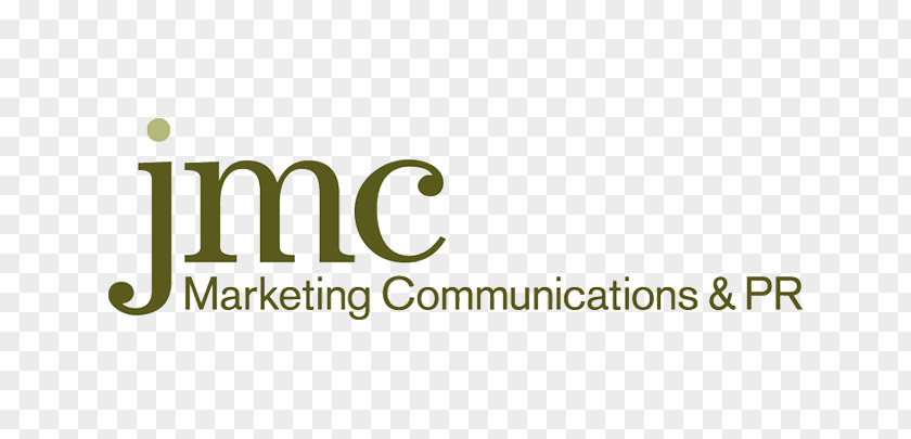 Marketing JMC Communications & PR Public Relations Corporate Identity PNG