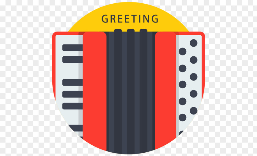 Musical Instruments Accordion Piano PNG