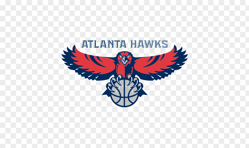 Nba Atlanta Hawks NBA NFL Miami Heat PNG