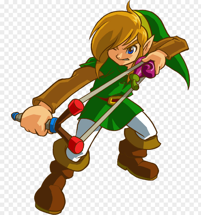 Nintendo Oracle Of Seasons And Ages The Legend Zelda: Link's Awakening Ocarina Time PNG