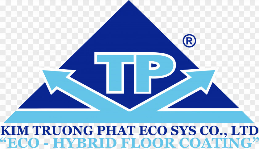 Paint ECO SYS LTD KIM TRUONG PHAT Epoxy Binder Business PNG
