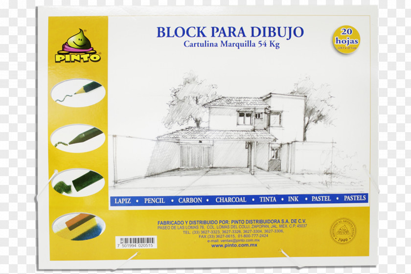 Pencil Drawing Paper Derwent Cumberland Company Stationery PNG