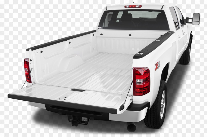 Pickup Truck 2009 Chevrolet Silverado 1500 2014 2013 2008 PNG