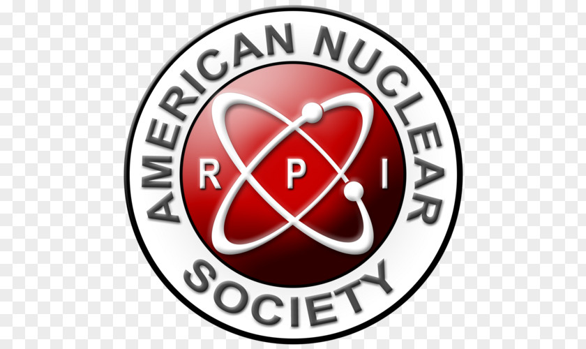 Rensselaer American Nuclear Society Engineering Non-profit Organisation Organization Power PNG