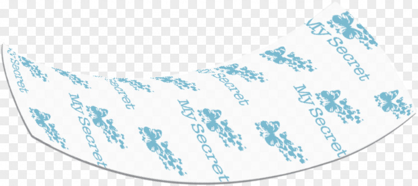 Sanitary Napkins Product Font Line Animal PNG