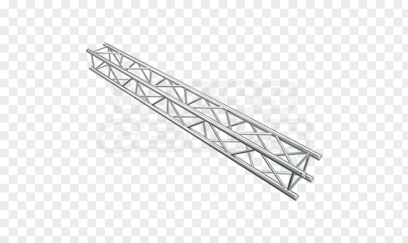 Stage Truss NYSE:SQ Steel Cross Bracing Square, Inc. PNG
