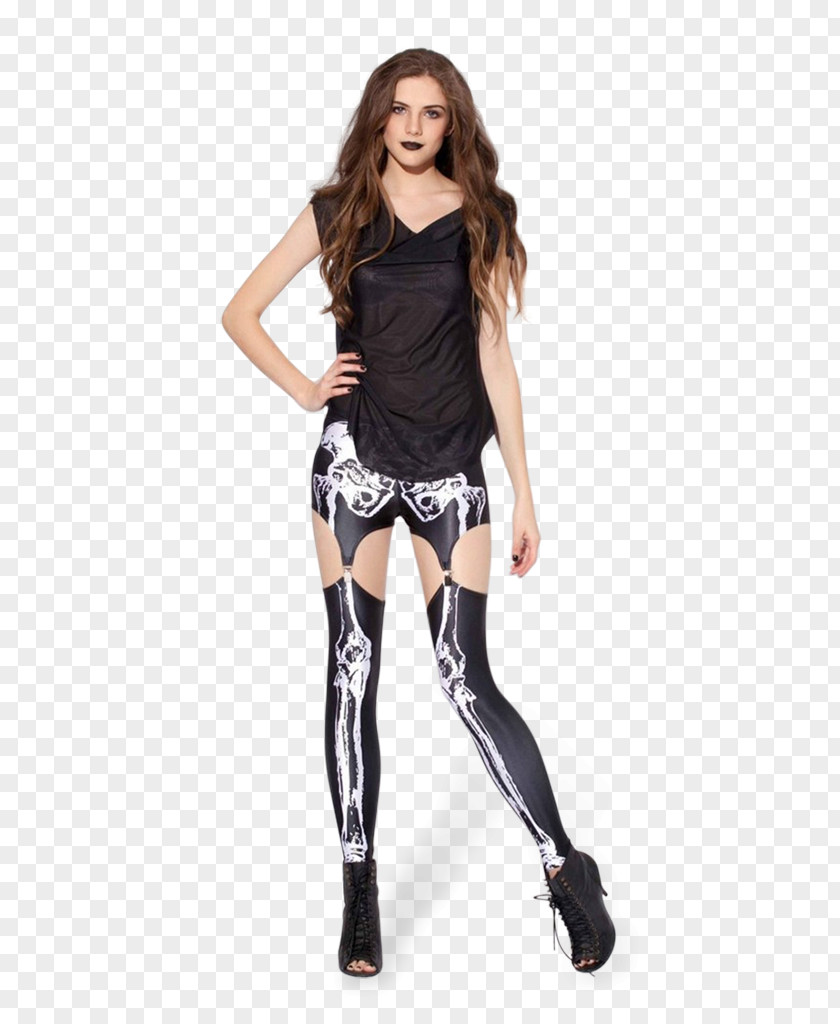 Suspenders Garter Leggings Clothing Slip Fashion PNG