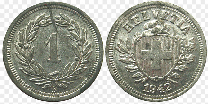 Switzerland Viminacium Coin Numismatics Roman Empire Obverse And Reverse PNG