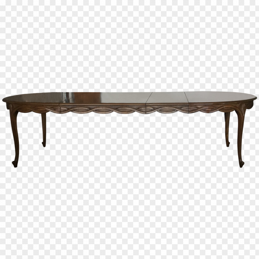 Table Coffee Tables Furniture Dining Room Matbord PNG