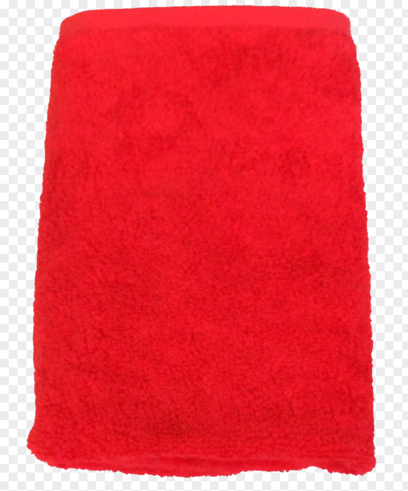 Towel Terrycloth Вафельное полотенце Blanket PNG