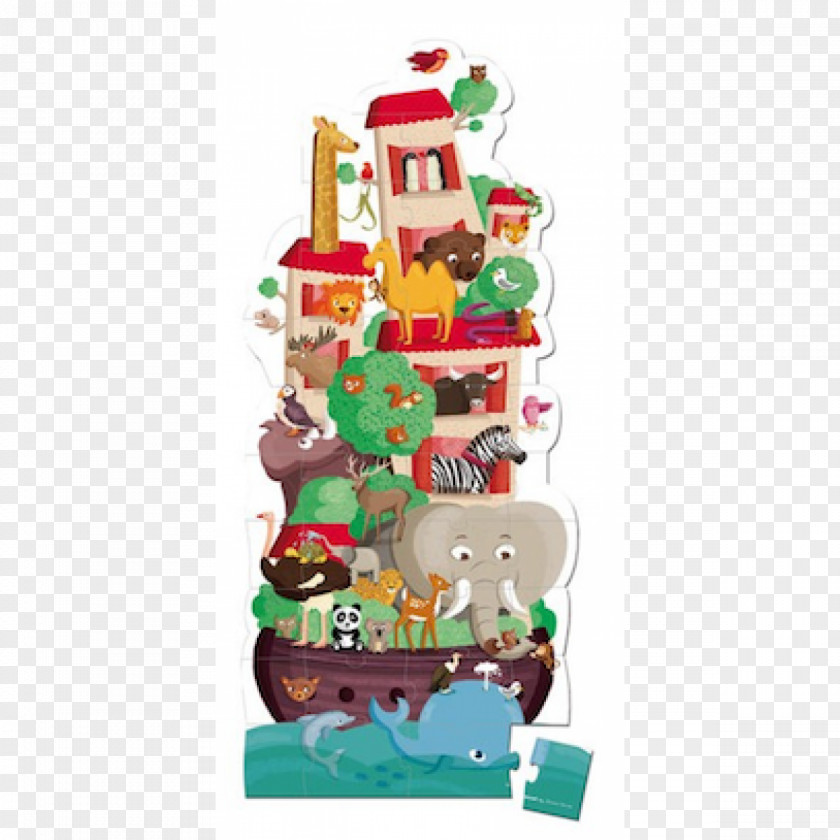 Toy Jigsaw Puzzles Game Amazon.com PNG