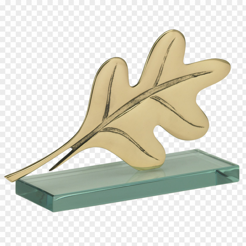 Trophy Bronzes De Mohon Most Valuable Player Design PNG