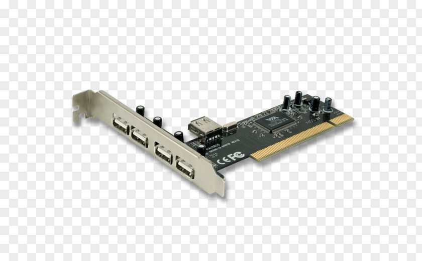 USB Conventional PCI Network Cards & Adapters Computer Port PNG