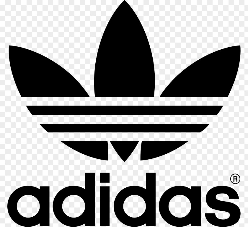 Vector Adidas T-shirt Originals Hoodie Clothing PNG