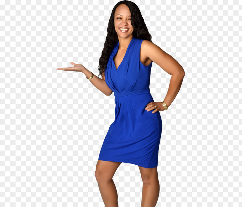Without Executive Force Shoulder Cocktail Dress Sleeve PNG