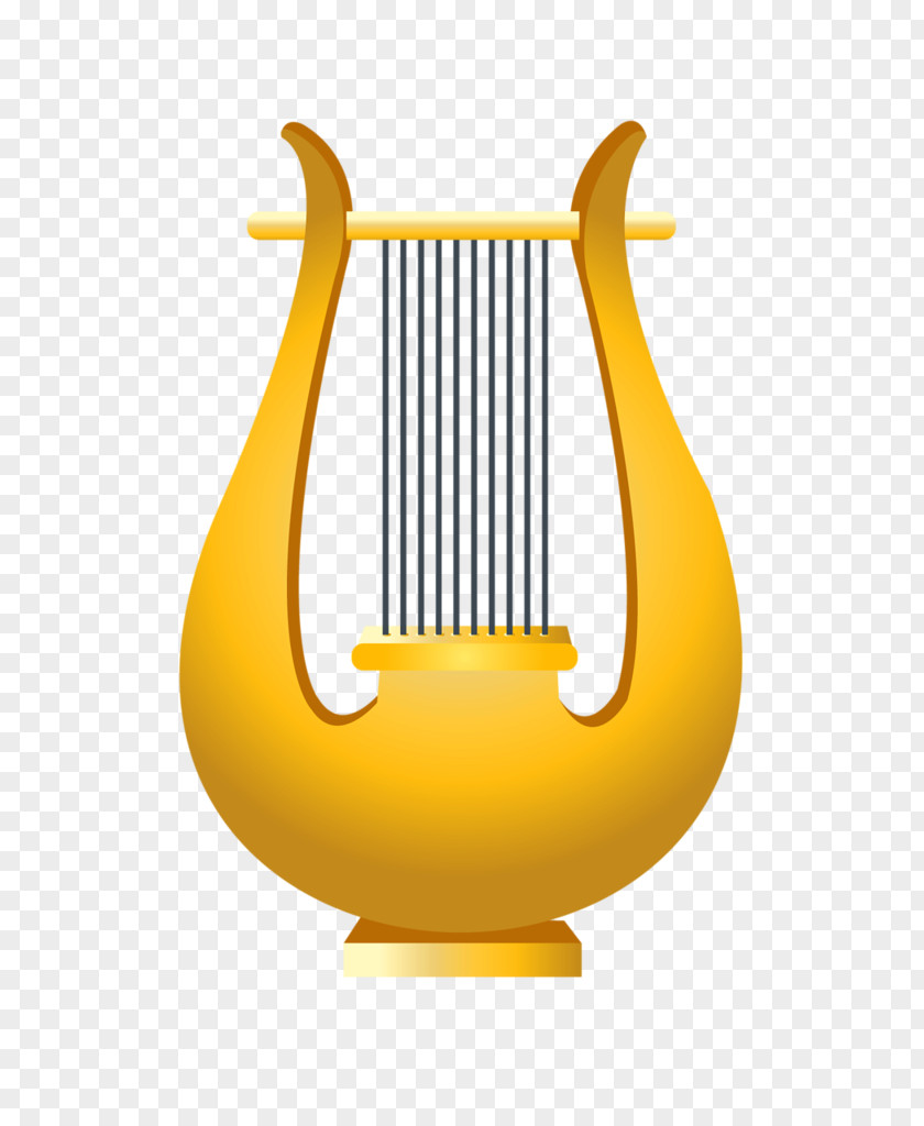 Acoustic Guitar Harp Musical Instruments PNG