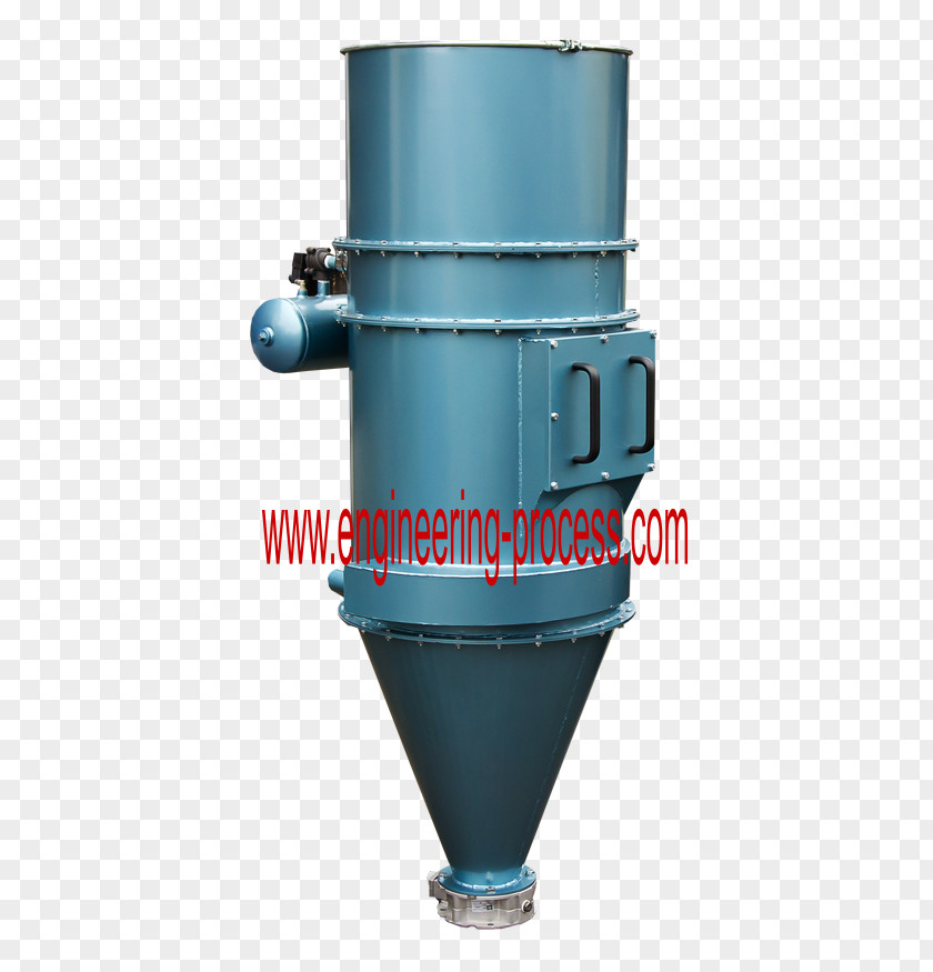 AIR FILTER Industry Cleaning Compressed Air Filters Water Filter PNG