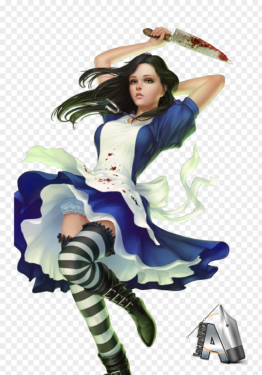 Alice Liddell Alice: Madness Returns American McGee's Alice's Adventures In Wonderland Cheshire Cat PNG