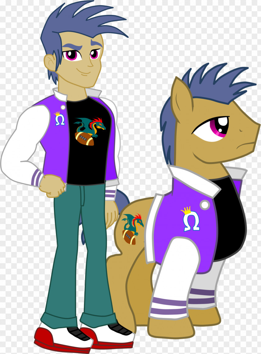 Athlete Vector My Little Pony: Equestria Girls Sunset Shimmer Horse PNG