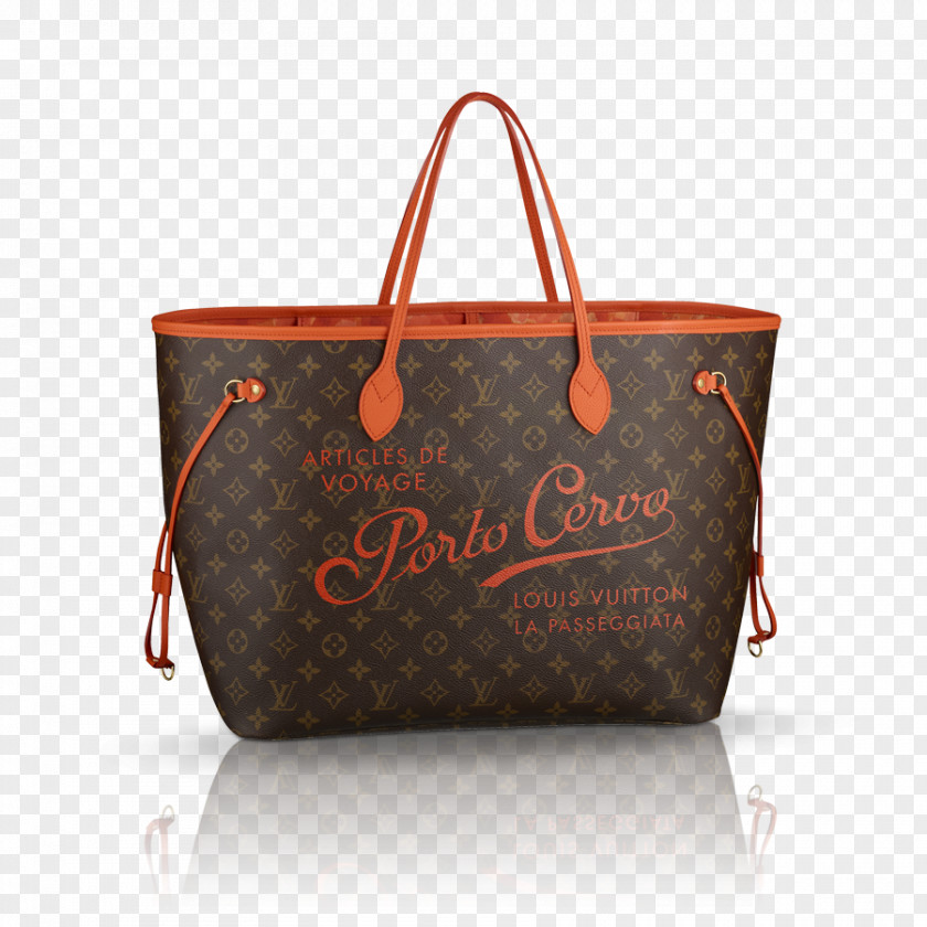 Bag Louis Vuitton Cup Handbag St. Barthelemy Gustavia PNG