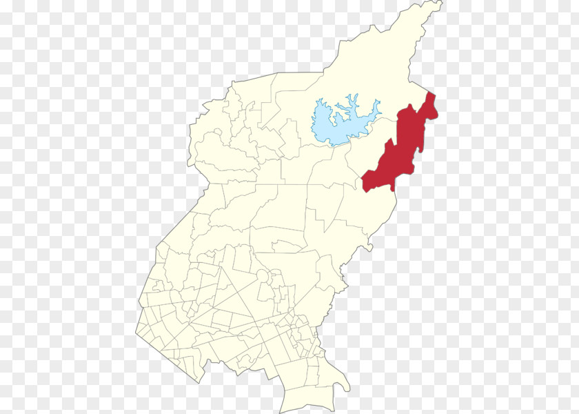 Bagong Silangan Barangays Of Quezon City Batasan Hills San Antonio, PNG