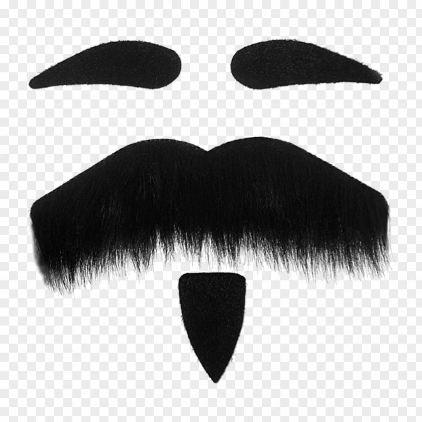 Beard Moustache Goatee Designer Stubble Chin PNG